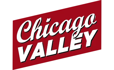 Chicago Valley